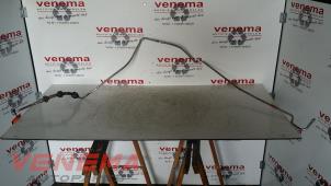 Begagnade Luftkonditioneringsledning Mercedes ML I (163) 400 4.0 CDI V8 32V Pris € 35,00 Marginaltabell erbjuds av Venema Autoparts