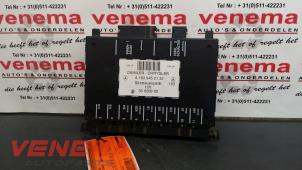 Używane Modul (rózne) Mercedes ML I (163) 400 4.0 CDI V8 32V Cena € 50,00 Procedura marży oferowane przez Venema Autoparts