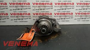 Używane Rozrusznik Audi A3 (8V1/8VK) 1.4 TFSI 16V Cena € 24,99 Procedura marży oferowane przez Venema Autoparts