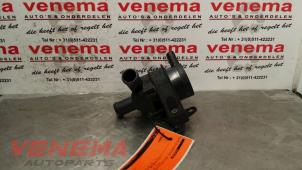 Begagnade Vattenpump Audi Q5 (8RB) 2.0 TFSI 16V Quattro Pris € 60,00 Marginaltabell erbjuds av Venema Autoparts