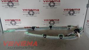 Gebruikte Airbag hemel links Volkswagen Passat Variant (3C5) 2.0 TDI 140 Prijs € 60,00 Margeregeling aangeboden door Venema Autoparts