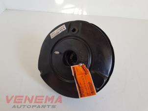 Gebruikte Rembekrachtiger Opel Meriva 1.4 16V Twinport Prijs € 39,99 Margeregeling aangeboden door Venema Autoparts