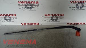 Gebruikte Ruitenwisserarm voor Opel Meriva 1.4 16V Twinport Prijs € 12,00 Margeregeling aangeboden door Venema Autoparts