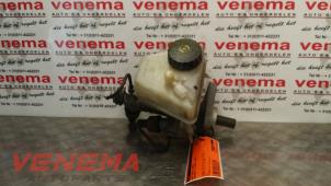 Gebruikte Hoofdremcilinder Mercedes C Combi (S203) 2.7 C-270 CDI 20V Prijs € 35,00 Margeregeling aangeboden door Venema Autoparts