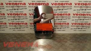 Gebruikte Spiegelglas rechts Fiat Doblo Cargo (223) 1.3 JTD 16V Multijet Prijs € 8,00 Margeregeling aangeboden door Venema Autoparts