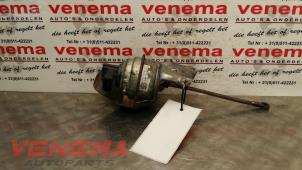 Gebruikte Actuator elektrisch (Turbo) Opel Insignia Sports Tourer 2.0 CDTI 16V Prijs € 75,00 Margeregeling aangeboden door Venema Autoparts
