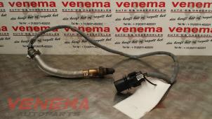 Gebruikte Lambda Sonde BMW 5 serie (E60) 523i 24V Prijs € 24,99 Margeregeling aangeboden door Venema Autoparts