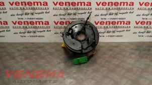 Begagnade Klockfjäder, airbag Mercedes C Combi (S203) 2.7 C-270 CDI 20V Pris € 49,99 Marginaltabell erbjuds av Venema Autoparts