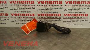 Begagnade Torkarbrytare Opel Calibra 2.0i 16V Ecotec Pris € 5,00 Marginaltabell erbjuds av Venema Autoparts