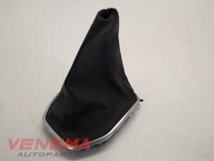 Gebruikte Pookhoes Ford Fiesta 6 (JA8) 1.5 TDCi Van Prijs € 14,99 Margeregeling aangeboden door Venema Autoparts