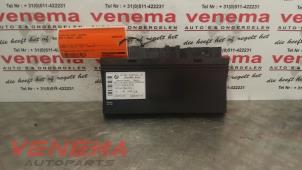 Begagnade Dator , karosskontroll (BCM) BMW 5 serie (E60) 523i 24V Pris € 69,00 Marginaltabell erbjuds av Venema Autoparts