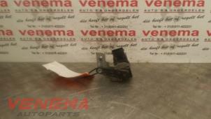 Gebruikte Sensor Stabilisatie Regel BMW 5 serie (E60) 523i 24V Prijs € 39,00 Margeregeling aangeboden door Venema Autoparts