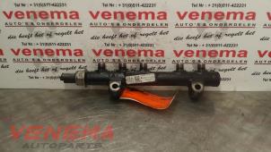 Gebruikte Common rail (Injectie) Volvo V40 (MV) 1.6 D2 Prijs € 49,95 Margeregeling aangeboden door Venema Autoparts