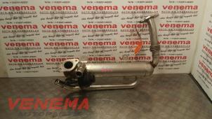 Gebruikte EGR koeler Volkswagen Eos (1F7/F8) 2.0 TDI DPF Prijs € 99,00 Margeregeling aangeboden door Venema Autoparts