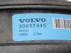 Högtalare från en Volvo V40 (MV) 1.6 D2 2013