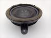 Högtalare från en Volvo V40 (MV) 1.6 D2 2013