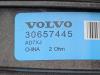Högtalare från en Volvo V40 (MV) 1.6 D2 2013