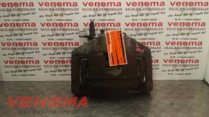 Gebruikte Remklauw (Tang) links-voor Audi A6 Avant (C6) 2.7 TDI V6 24V Prijs € 9,99 Margeregeling aangeboden door Venema Autoparts