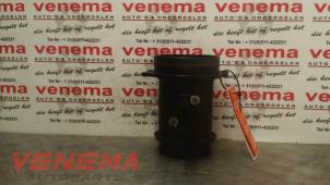 Gebruikte Luchtmassameter Audi A6 Avant (C6) 2.7 TDI V6 24V Prijs € 35,00 Margeregeling aangeboden door Venema Autoparts