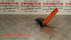 Gebruikte Turbo Overdrukklep Audi A6 Avant (C6) 2.7 TDI V6 24V Prijs € 9,99 Margeregeling aangeboden door Venema Autoparts