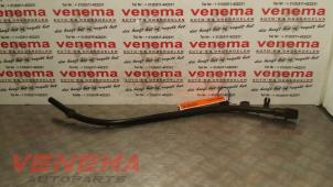 Begagnade Oljemätsticka Audi A6 Avant (C7) 3.0 TDI V6 24V Quattro Pris € 17,00 Marginaltabell erbjuds av Venema Autoparts