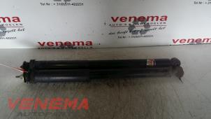 Gebruikte Schokbreker set Mercedes E (W211) 3.0 E-320 CDI V6 24V Prijs € 45,00 Margeregeling aangeboden door Venema Autoparts