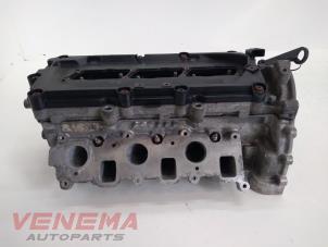 Gereviseerde Cilinderkop Audi A6 Avant (C6) 2.7 TDI V6 24V Prijs € 483,99 Inclusief btw aangeboden door Venema Autoparts