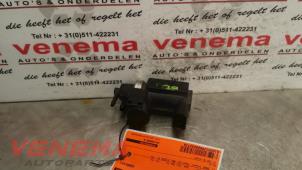 Gebruikte Turbo Overdrukklep Audi A6 Avant (C6) 2.7 TDI V6 24V Prijs € 25,00 Margeregeling aangeboden door Venema Autoparts