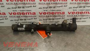 Gebruikte Injectiehuis Audi A6 Avant (C6) 2.7 TDI V6 24V Prijs € 49,99 Margeregeling aangeboden door Venema Autoparts