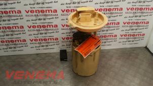 Gebruikte Tank element Pomp Volkswagen Eos (1F7/F8) 2.0 TDI DPF Prijs € 49,00 Margeregeling aangeboden door Venema Autoparts