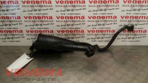 Gebruikte Carterventilatie Opel Insignia Sports Tourer 2.0 CDTI 16V 130 ecoFLEX Prijs € 45,00 Margeregeling aangeboden door Venema Autoparts