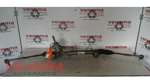 Begagnade Servostyrningsbox Opel Astra H SW (L35) 1.7 CDTi 16V Pris € 49,99 Marginaltabell erbjuds av Venema Autoparts