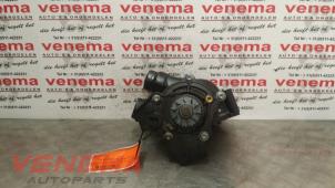 Begagnade Vattenpump Audi Q5 (8RB) 2.0 TFSI 16V Quattro Pris € 99,00 Marginaltabell erbjuds av Venema Autoparts