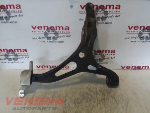 Begagnade Främre gaffelben, höger Mercedes ML II (164/4JG) 3.5 350 4-Matic V6 24V Pris € 99,00 Marginaltabell erbjuds av Venema Autoparts