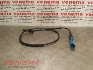 Gebruikte ABS Sensor BMW X1 (E84) sDrive 20i 2.0 16V Twin Power Turbo Prijs € 20,00 Margeregeling aangeboden door Venema Autoparts