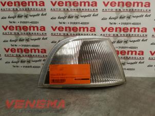 Begagnade Indikator, höger Volvo V40 (VW) 1.8 16V Pris € 9,99 Marginaltabell erbjuds av Venema Autoparts