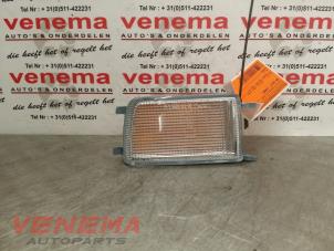 Nieuwe Pinker links Volkswagen Golf III (1H1) 1.8 GL,GT Prijs € 6,05 Inclusief btw aangeboden door Venema Autoparts