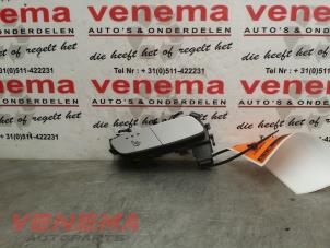 Begagnade Sätesvärmebrytare Mercedes GLC (X253) 2.2 250d 16V BlueTEC 4-Matic Pris € 14,99 Marginaltabell erbjuds av Venema Autoparts