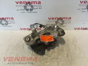 Gebruikte Fusee rechts-achter Mercedes GLC (X253) 2.2 250d 16V BlueTEC 4-Matic Prijs € 299,95 Margeregeling aangeboden door Venema Autoparts