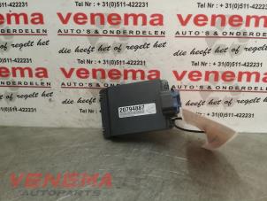 Gebruikte Stuurbekrachtiging Computer Opel Insignia Sports Tourer 2.0 CDTI 16V 130 ecoFLEX Prijs € 69,95 Margeregeling aangeboden door Venema Autoparts