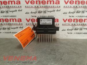 Gebruikte Kachel Weerstand Opel Insignia Sports Tourer 2.0 CDTI 16V 130 ecoFLEX Prijs € 14,95 Margeregeling aangeboden door Venema Autoparts