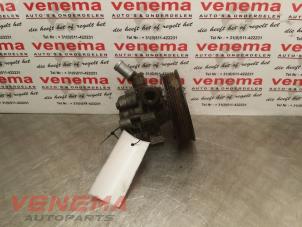 Gebruikte Servopomp Opel Insignia Sports Tourer 2.0 CDTI 16V 130 ecoFLEX Prijs € 34,99 Margeregeling aangeboden door Venema Autoparts