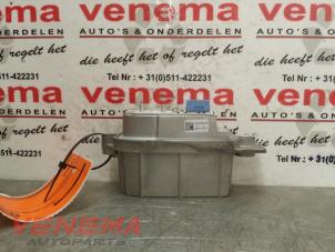 Begagnade Xenonmodul Audi Q3 (8UB/8UG) 2.0 TDI 16V 170 Pris € 99,95 Marginaltabell erbjuds av Venema Autoparts