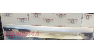 Gebruikte Sideskirt links Mercedes E (W212) E-250 CDI 16V BlueEfficiency,BlueTec Prijs € 79,95 Margeregeling aangeboden door Venema Autoparts