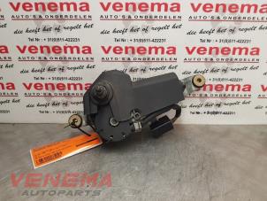 Begagnade Bakre torkarmotor Landrover Freelander Hard Top 1.8 16V Pris € 49,99 Marginaltabell erbjuds av Venema Autoparts