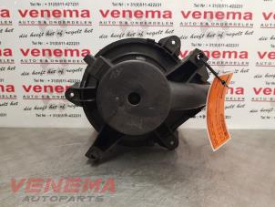 Begagnade Fläktmotor för uppvärmning och ventilation Fiat Punto II (188) 1.2 60 S 5-Drs. Pris € 19,95 Marginaltabell erbjuds av Venema Autoparts