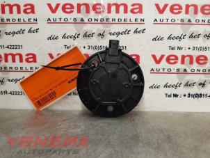 Gebruikte Nokkenas Verstelling Audi S3 (8V1/8VK) 2.0 T FSI 16V Prijs € 19,99 Margeregeling aangeboden door Venema Autoparts