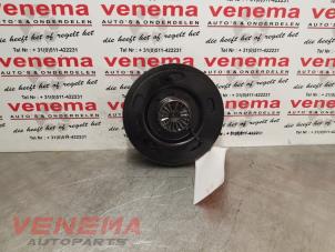 Begagnade Remskiva, vevaxel Audi S3 (8V1/8VK) 2.0 T FSI 16V Pris € 29,99 Marginaltabell erbjuds av Venema Autoparts