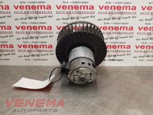 Begagnade Fläktmotor för uppvärmning och ventilation BMW 3 serie Compact (E46/5) 318ti 16V Pris € 29,95 Marginaltabell erbjuds av Venema Autoparts