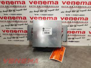 Begagnade Modul (diverse) BMW 1 serie (E81) 118i 16V Pris € 24,95 Marginaltabell erbjuds av Venema Autoparts